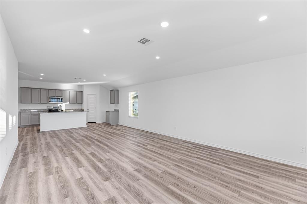 5705 Wood Duck Drive, Orange, Texas image 7