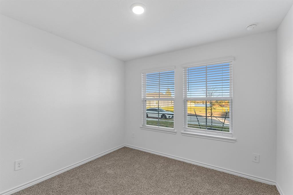 5705 Wood Duck Drive, Orange, Texas image 21