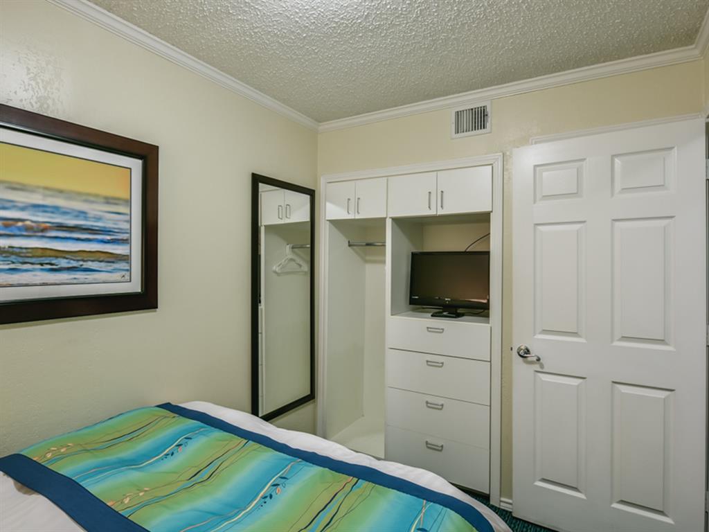 6102 Seawall Boulevard #327, Galveston, Texas image 14