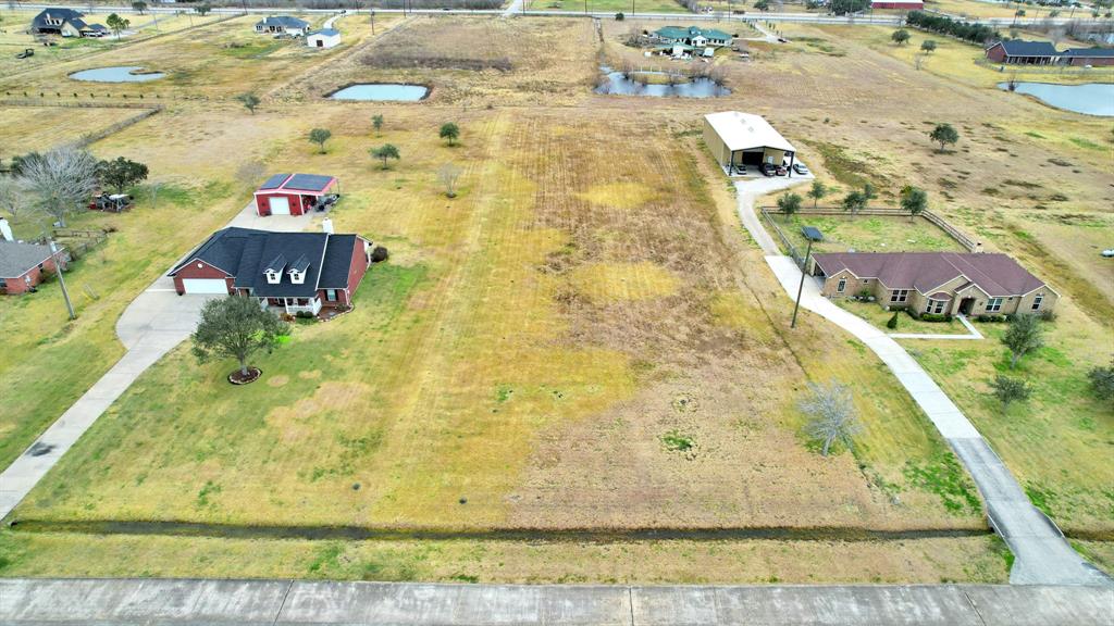 7419 Augusta Lane, Rosharon, Texas image 27