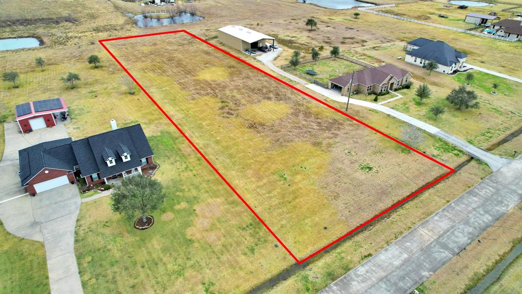7419 Augusta Lane, Rosharon, Texas image 7
