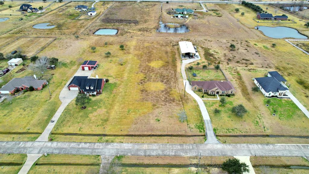 7419 Augusta Lane, Rosharon, Texas image 31