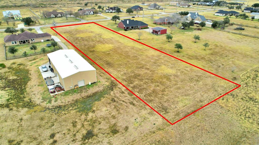 7419 Augusta Lane, Rosharon, Texas image 14