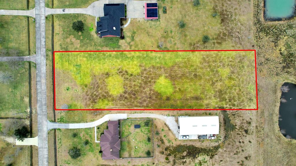 7419 Augusta Lane, Rosharon, Texas image 18