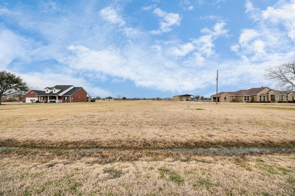 7419 Augusta Lane, Rosharon, Texas image 10