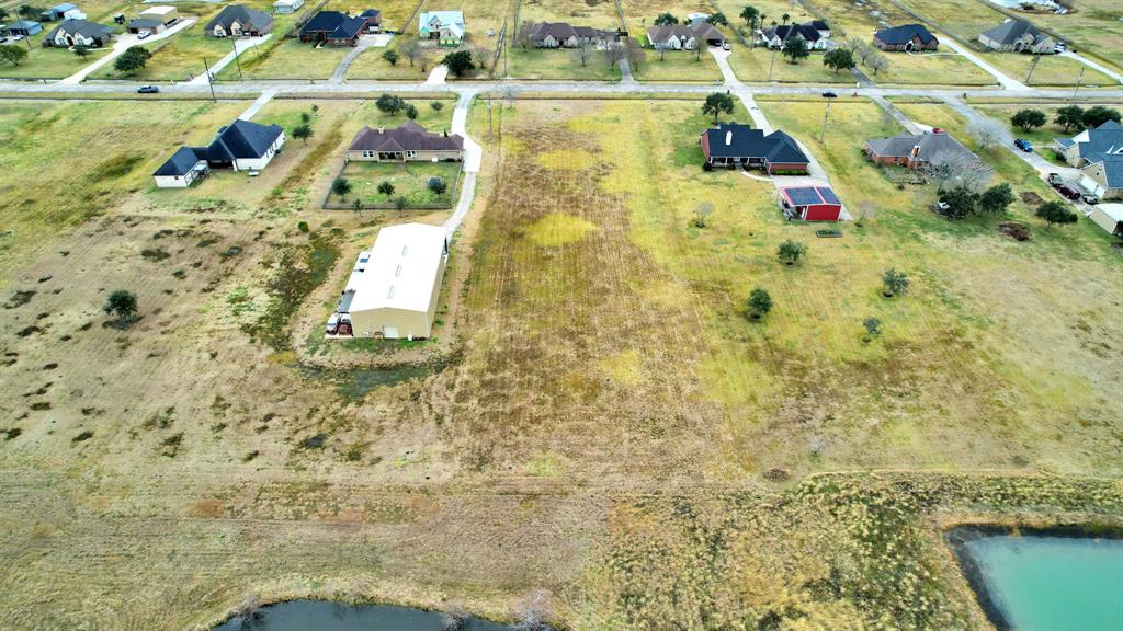 7419 Augusta Lane, Rosharon, Texas image 35