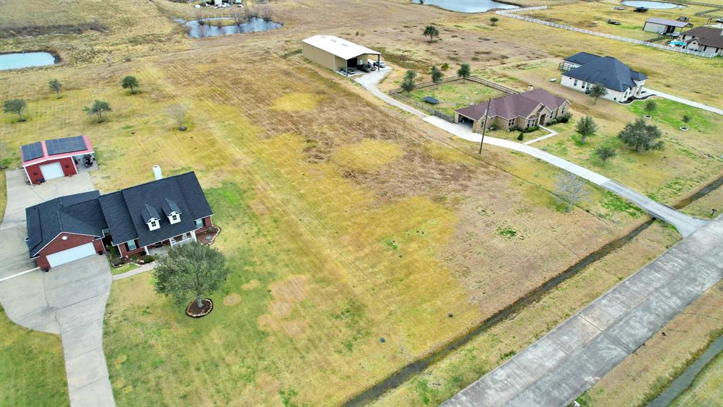 7419 Augusta Lane, Rosharon, Texas image 28