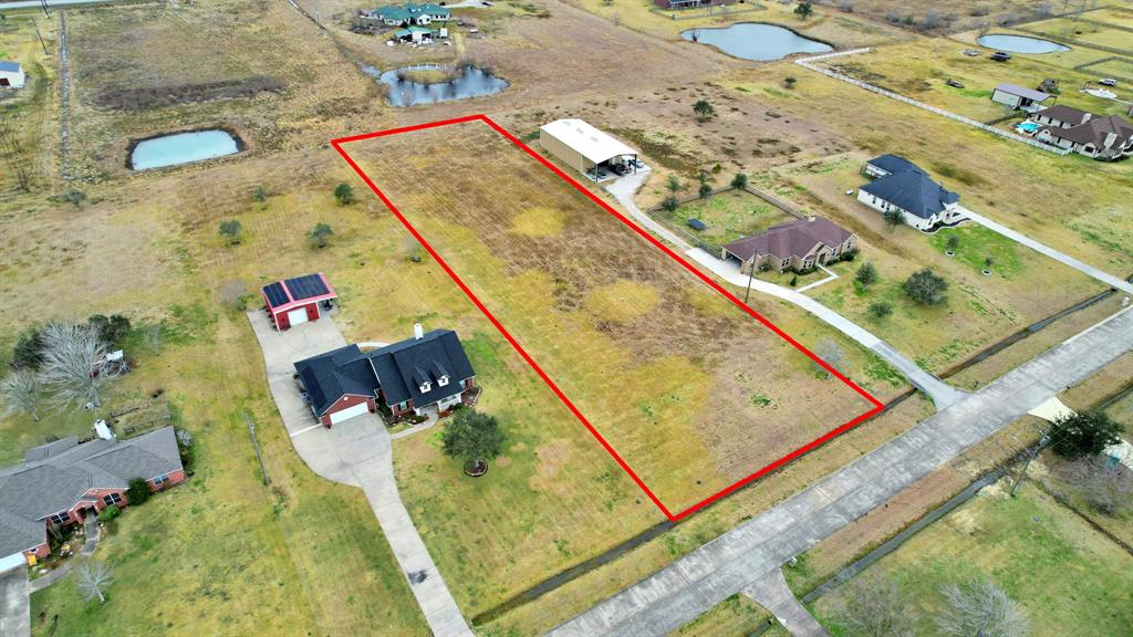 7419 Augusta Lane, Rosharon, Texas image 15