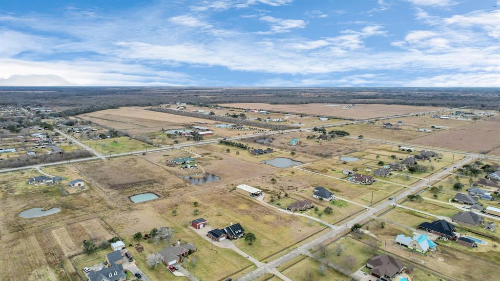 7419 Augusta Lane, Rosharon, Texas image 34