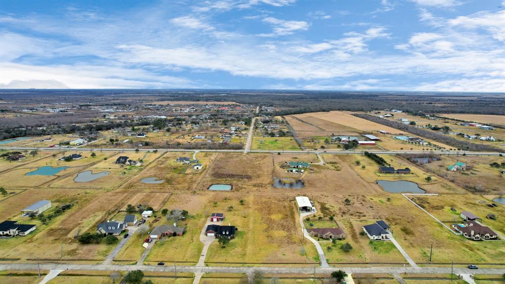 7419 Augusta Lane, Rosharon, Texas image 33