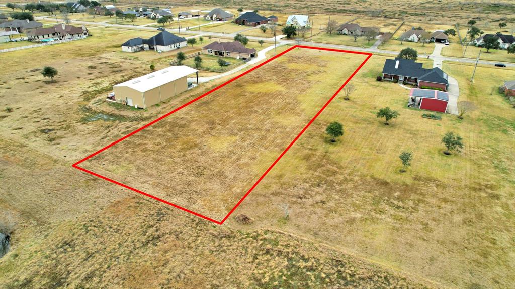 7419 Augusta Lane, Rosharon, Texas image 12