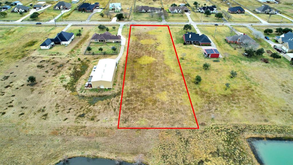 7419 Augusta Lane, Rosharon, Texas image 23