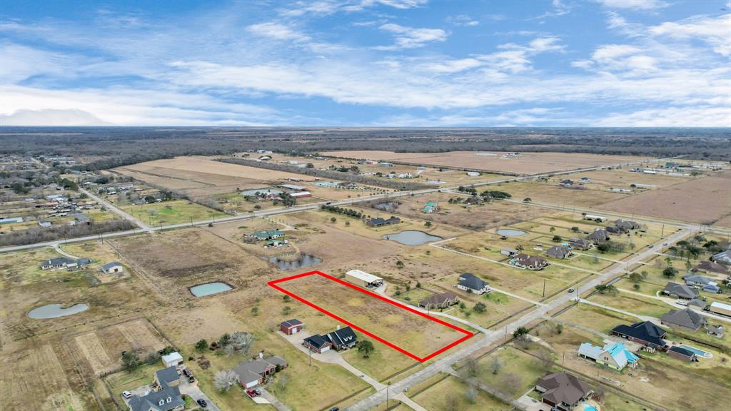 7419 Augusta Lane, Rosharon, Texas image 26