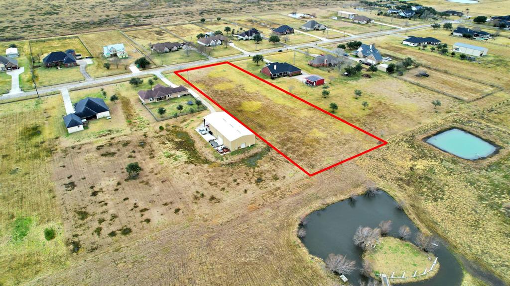 7419 Augusta Lane, Rosharon, Texas image 22