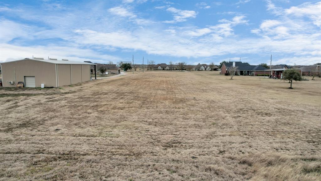 7419 Augusta Lane, Rosharon, Texas image 11
