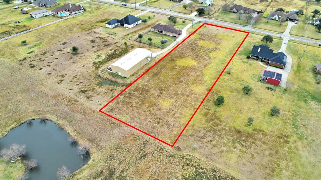 7419 Augusta Lane, Rosharon, Texas image 24