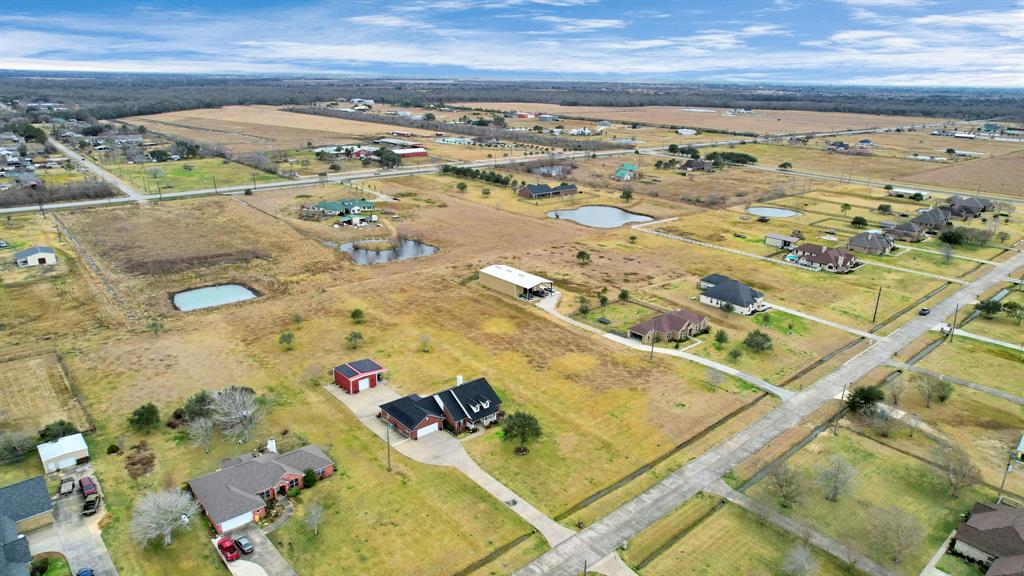 7419 Augusta Lane, Rosharon, Texas image 32