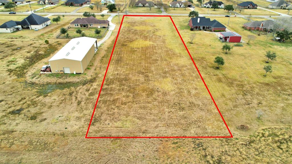 7419 Augusta Lane, Rosharon, Texas image 13