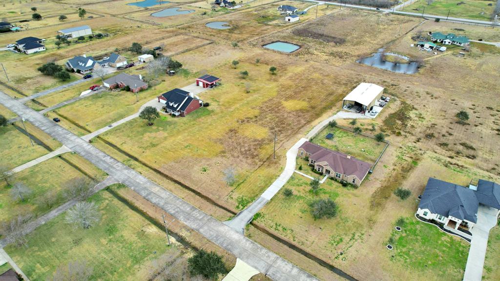 7419 Augusta Lane, Rosharon, Texas image 30