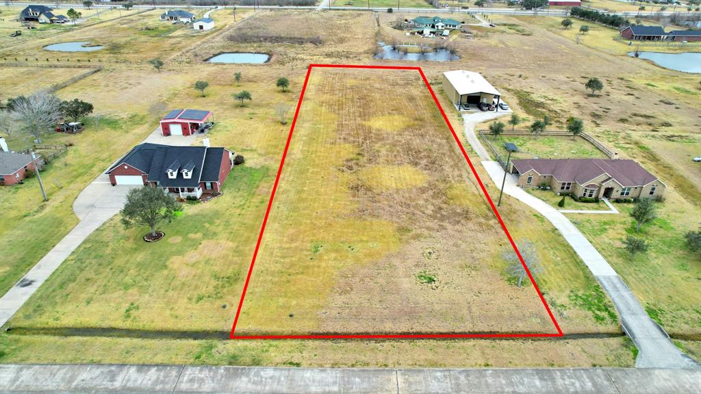 7419 Augusta Lane, Rosharon, Texas image 6