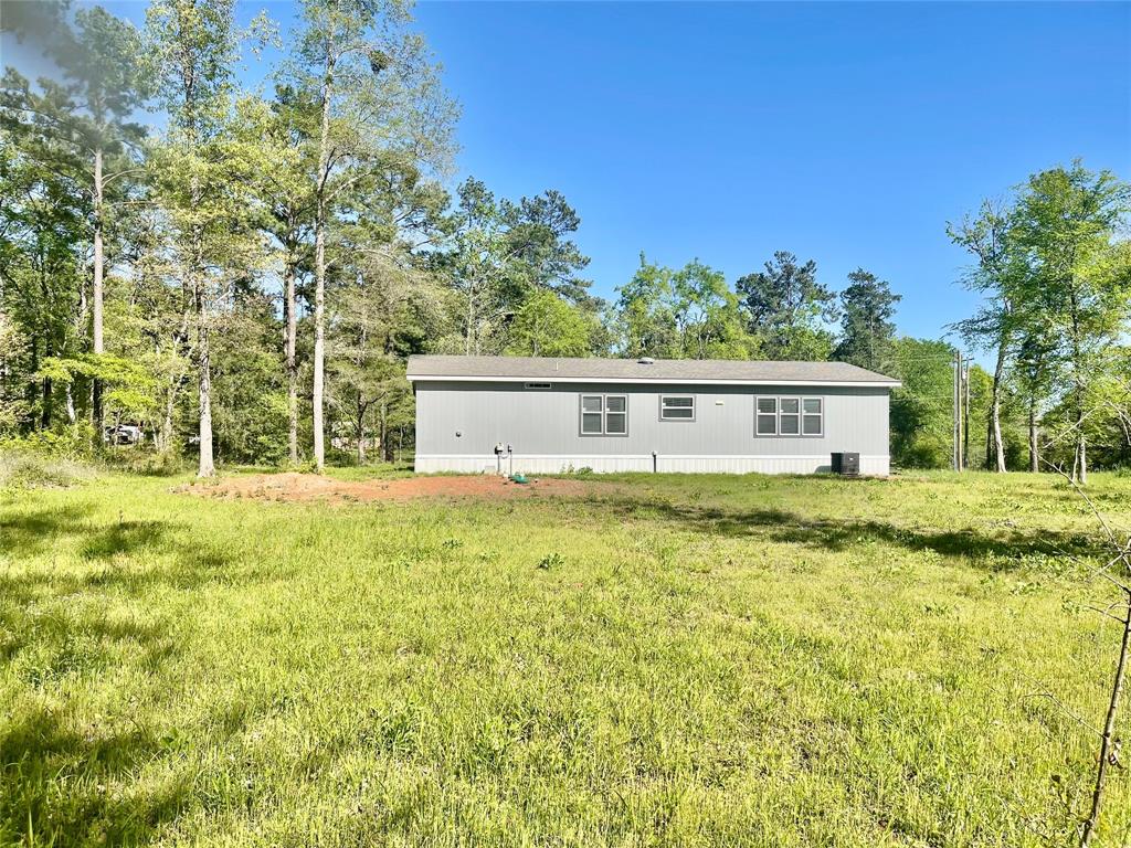 280 Scotty Beard Road, Lufkin, Texas image 33