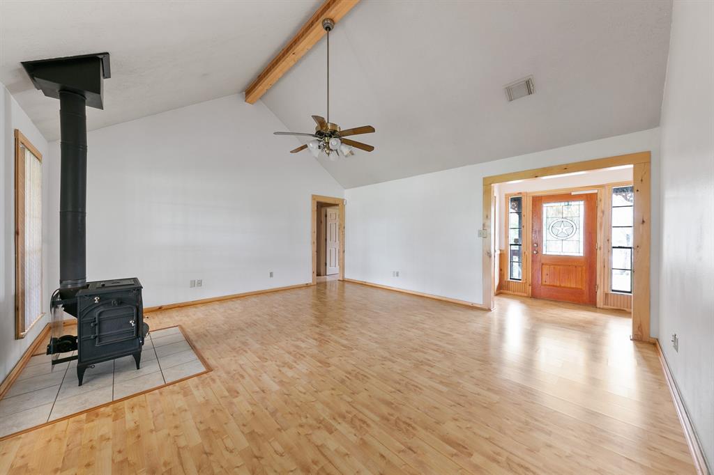 223 Sparkling Water Drive, Huffman, Texas image 6