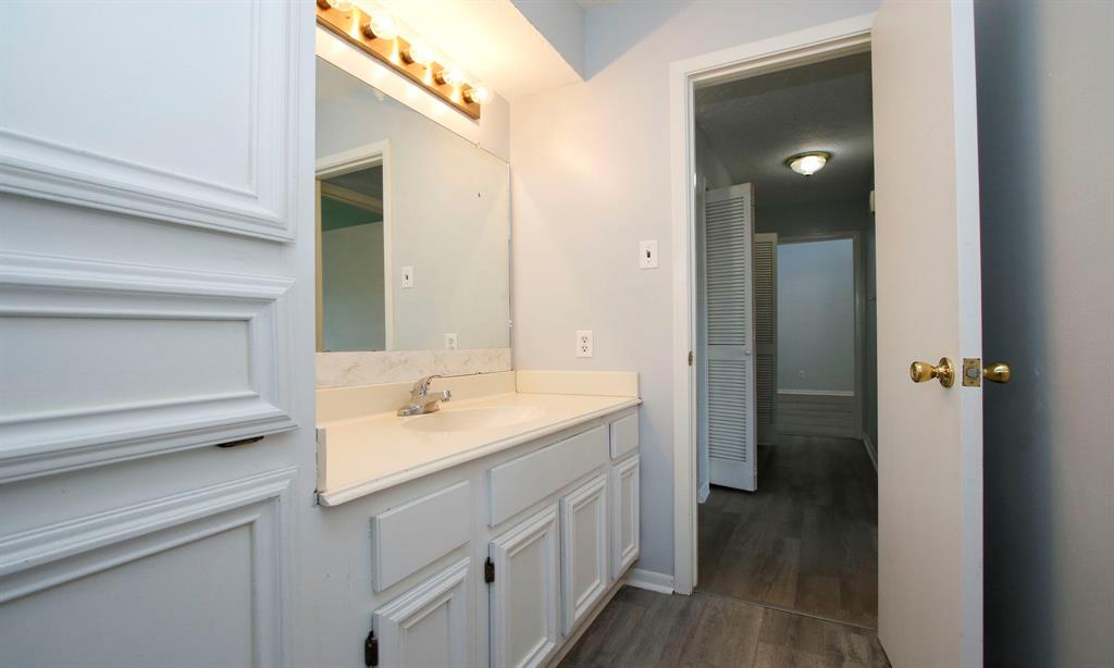 22635 River Birch Drive, Tomball, Texas image 26