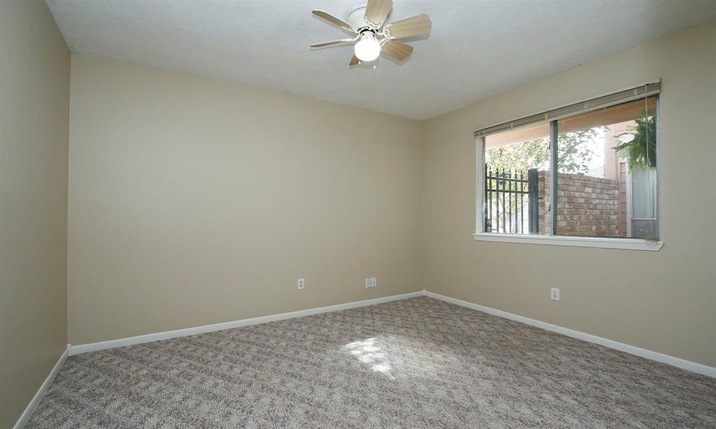 22635 River Birch Drive, Tomball, Texas image 22
