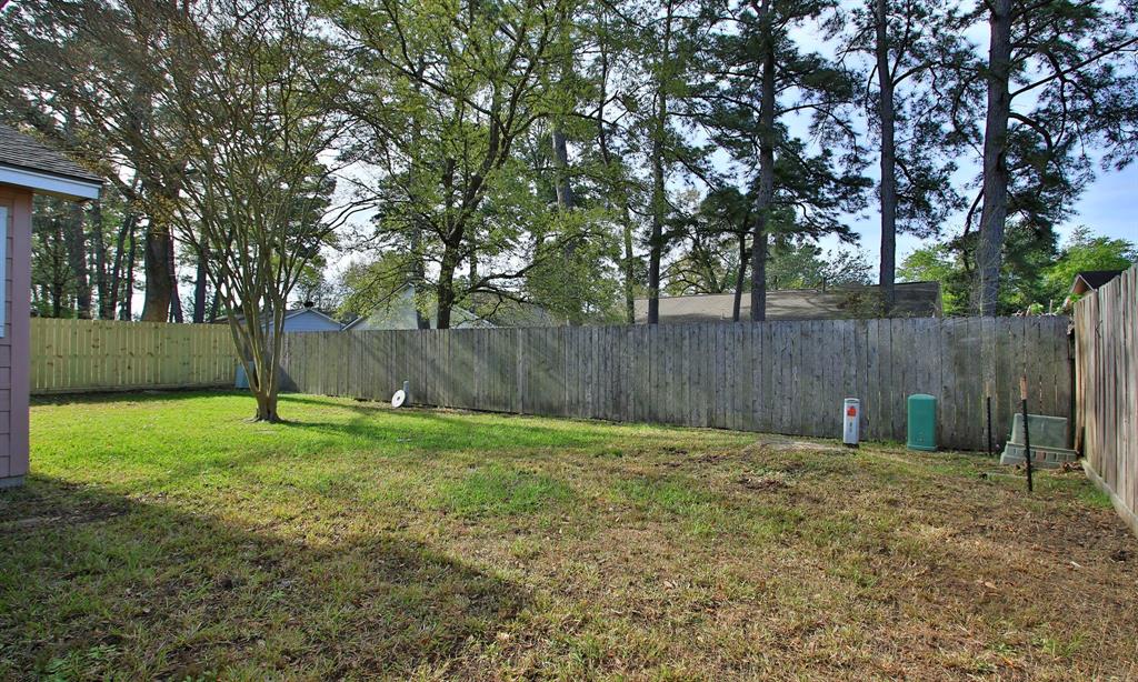 22635 River Birch Drive, Tomball, Texas image 29