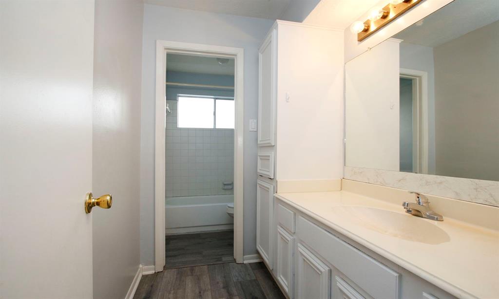 22635 River Birch Drive, Tomball, Texas image 24