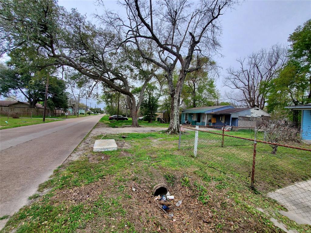 1109 14th Street, Orange, Texas image 30