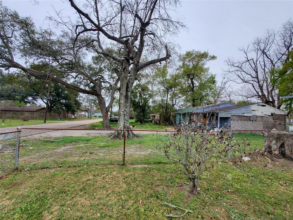 1109 14th Street, Orange, Texas image 29