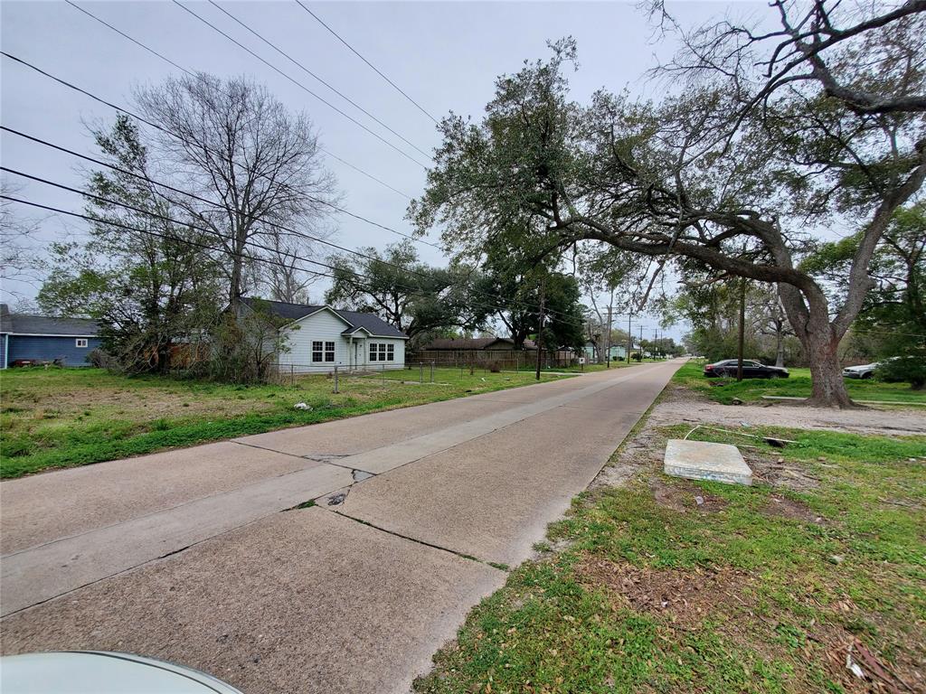 1109 14th Street, Orange, Texas image 28