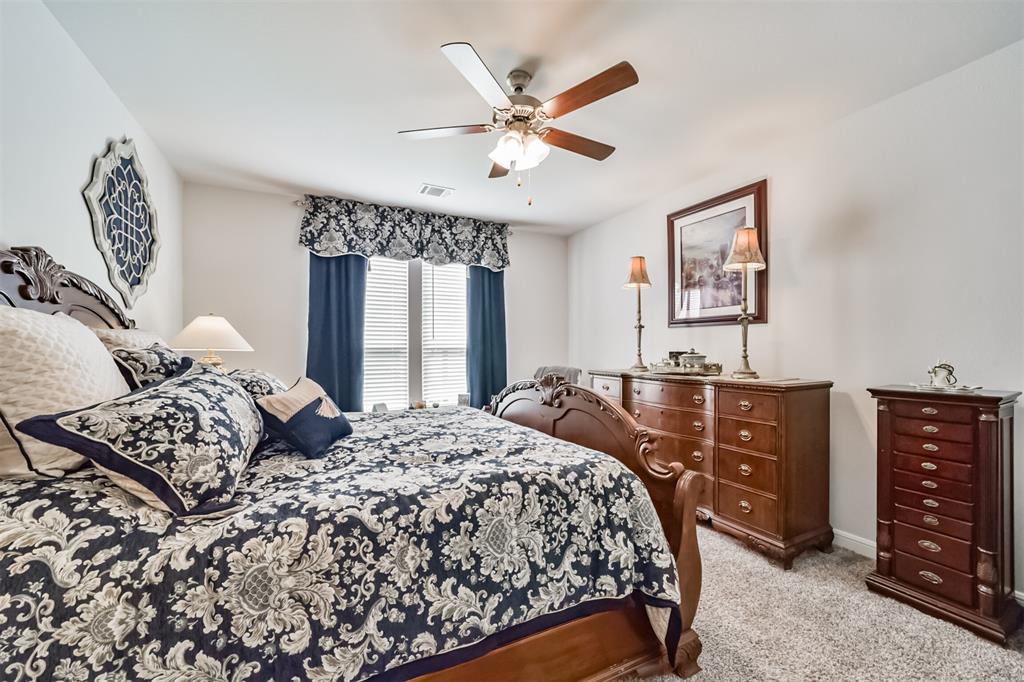 356 Selah Court, Alvin, Texas image 23