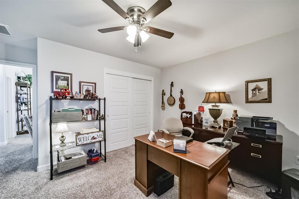 356 Selah Court, Alvin, Texas image 36