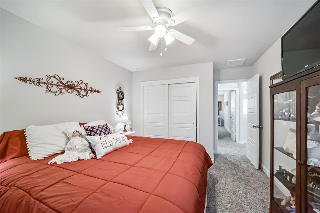 356 Selah Court, Alvin, Texas image 39