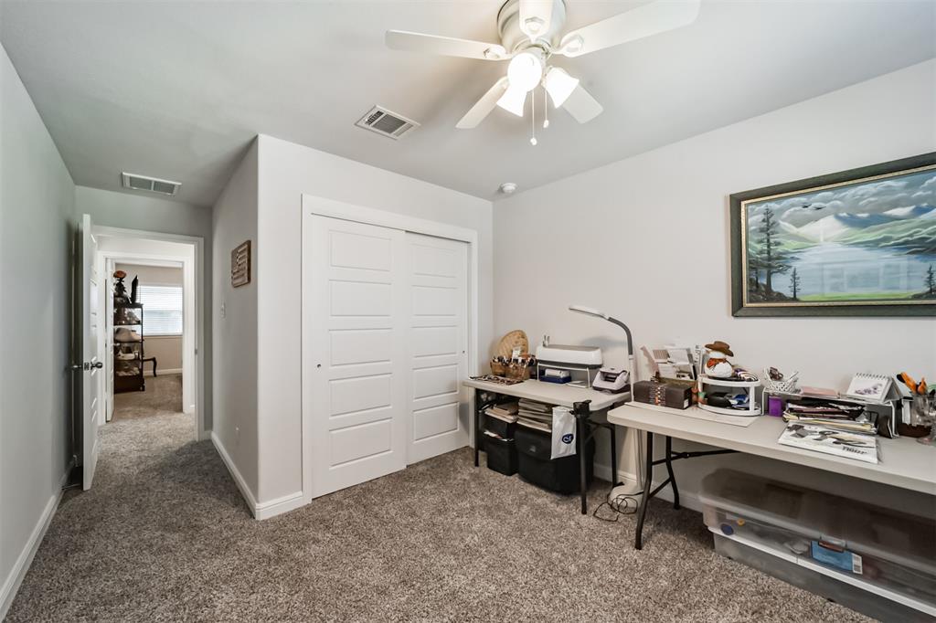 356 Selah Court, Alvin, Texas image 41