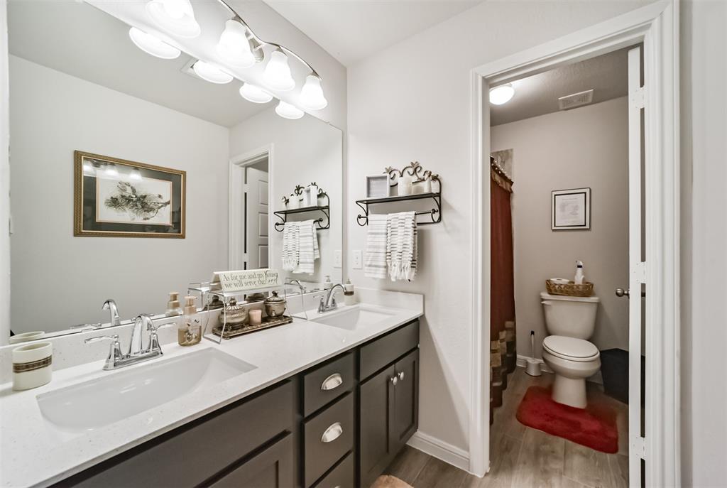 356 Selah Court, Alvin, Texas image 37