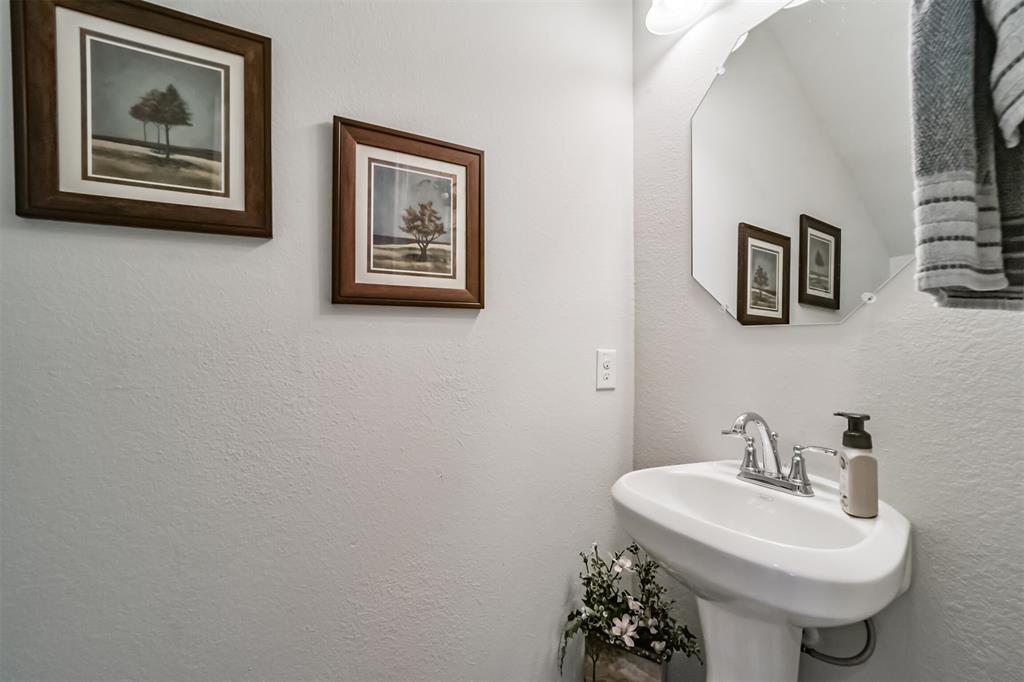 356 Selah Court, Alvin, Texas image 21