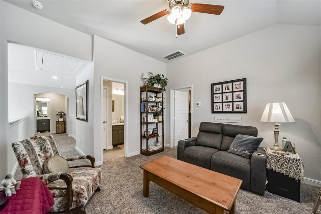 356 Selah Court, Alvin, Texas image 32