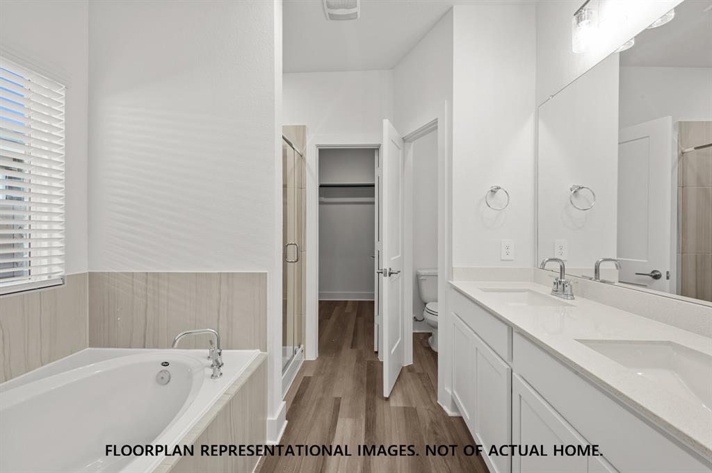 16473 Jones Jog Trail, Montgomery, Texas image 14