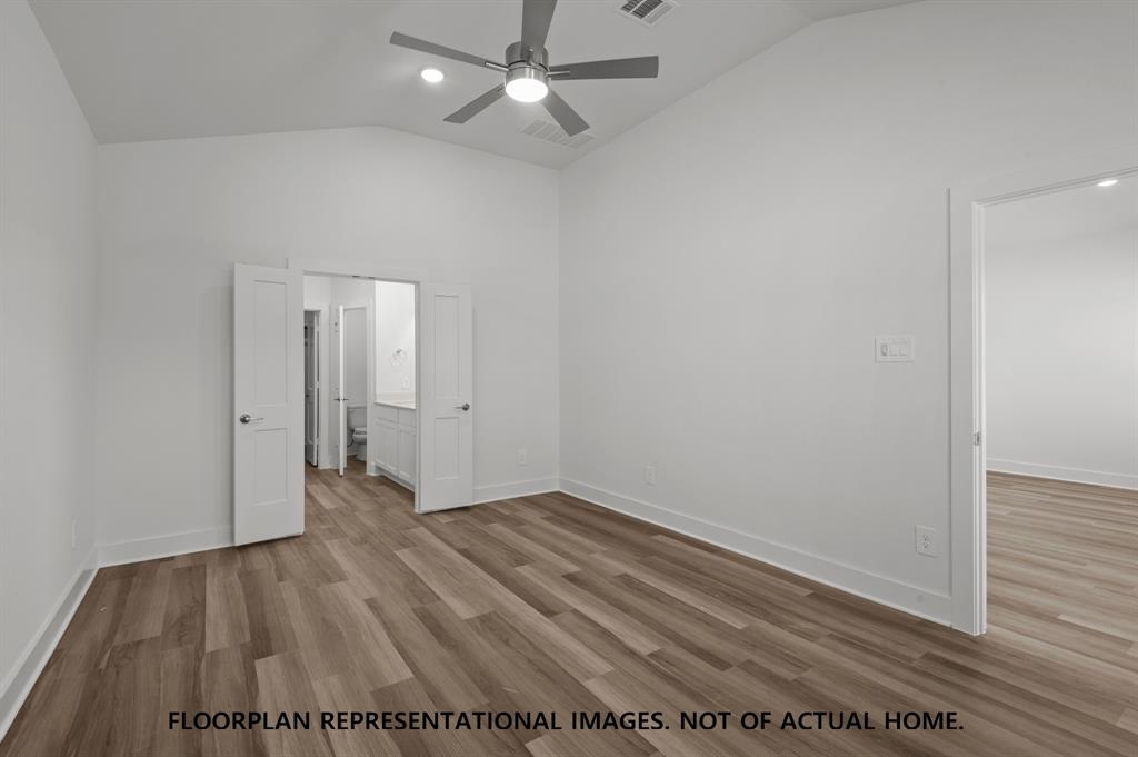 16473 Jones Jog Trail, Montgomery, Texas image 13