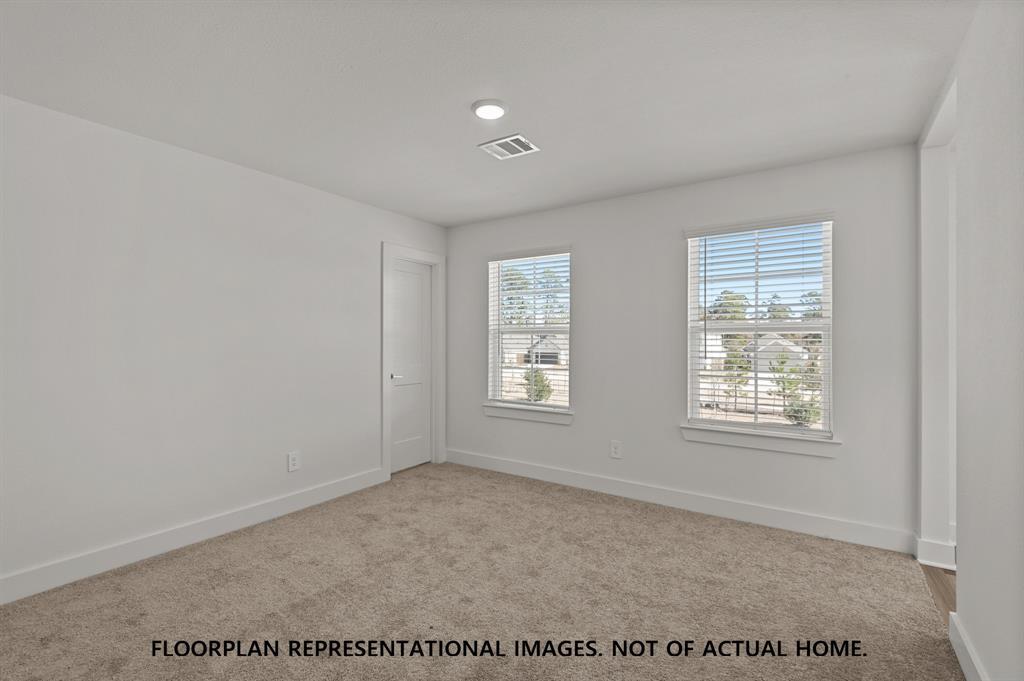 16473 Jones Jog Trail, Montgomery, Texas image 11