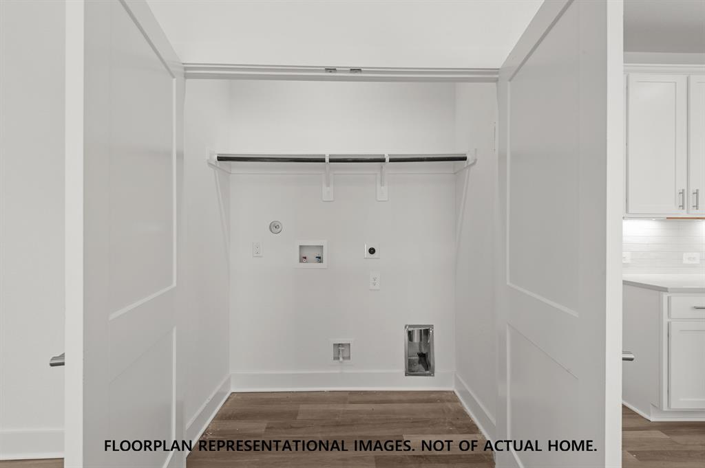 16473 Jones Jog Trail, Montgomery, Texas image 15