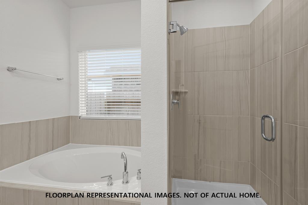 16473 Jones Jog Trail, Montgomery, Texas image 12