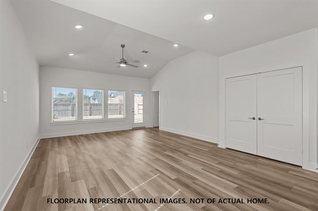 16473 Jones Jog Trail, Montgomery, Texas image 16