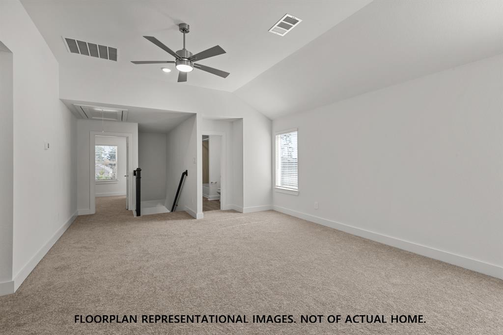 16473 Jones Jog Trail, Montgomery, Texas image 10