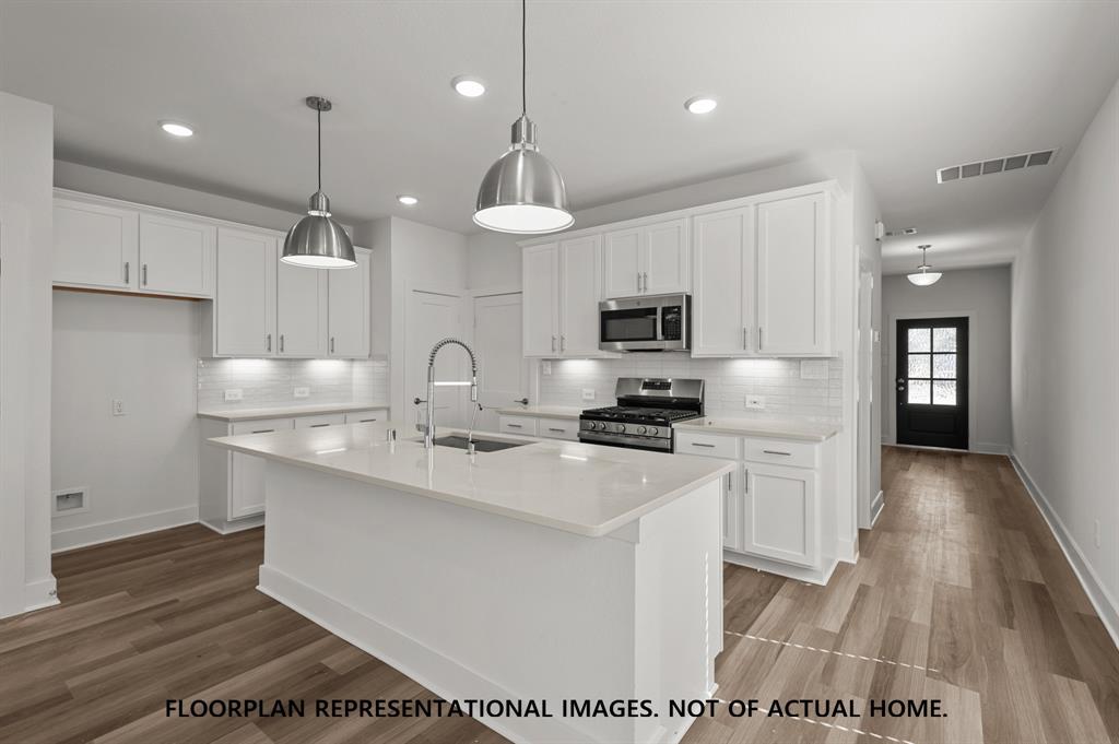 16473 Jones Jog Trail, Montgomery, Texas image 8