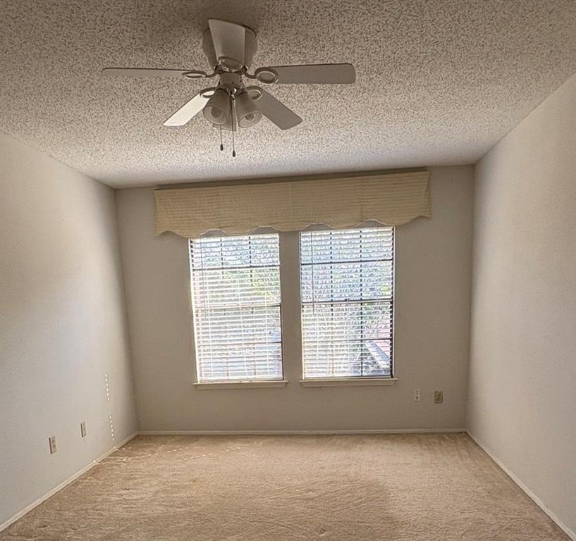 2611 Grants Lake Boulevard #238, Sugar Land, Texas image 4