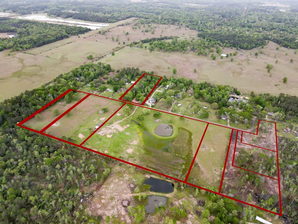 18482 Pickering Road, Conroe, Texas image 6